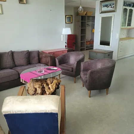 Blue With Private Kesälahti