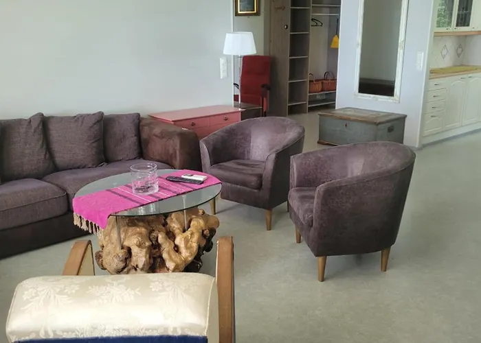 Blue With Private Kesälahti